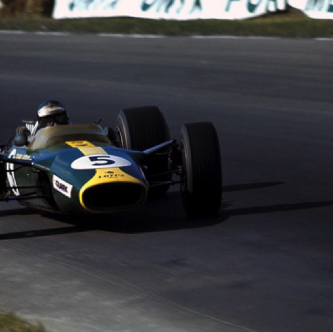 Contribution Frédéric Thomann (pour ma fête...) Contribution Frédéric Thomann (pour ma fête...)